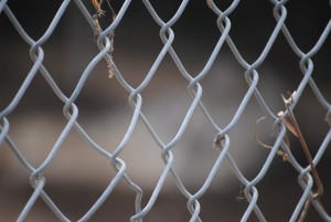 fence-780138_640